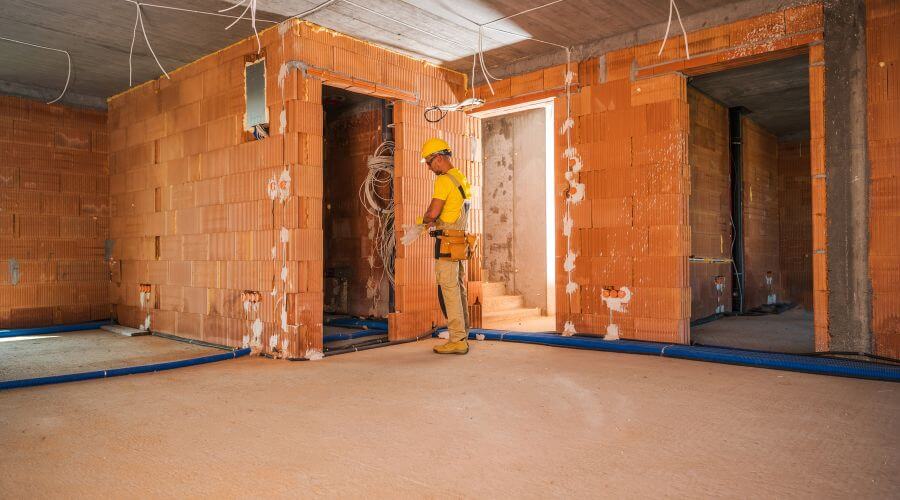 Expert Emergency Roof Repairs services in Lynn, AR